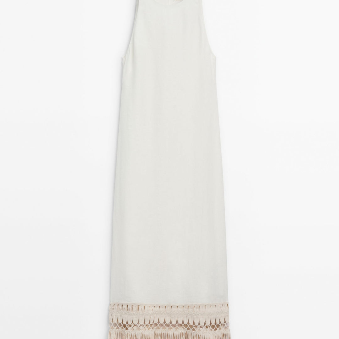 06630400712-o1.jpg?ts=1717420081011 - Tunisie