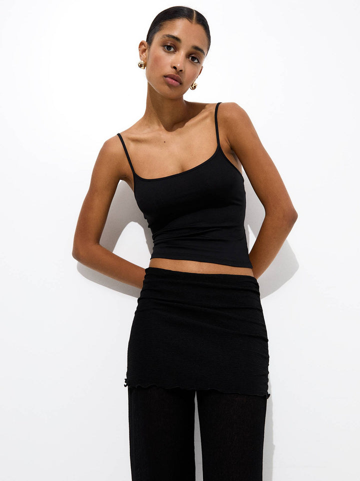 Moudda PULL & BEAR - T-SHIRT - Tunisie 2