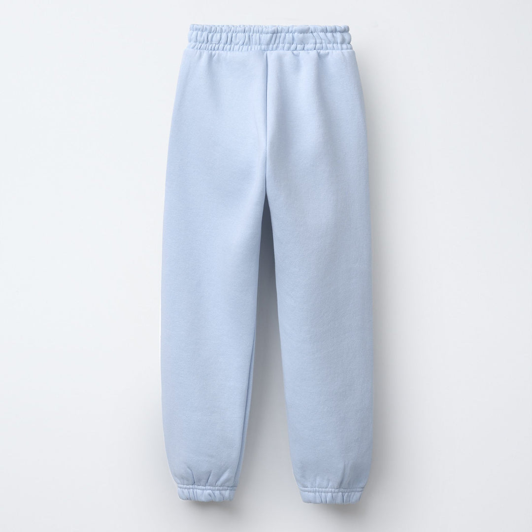 Moudda ZARA - Pantalon Fille - Jogging Décembre - Tunisie 2