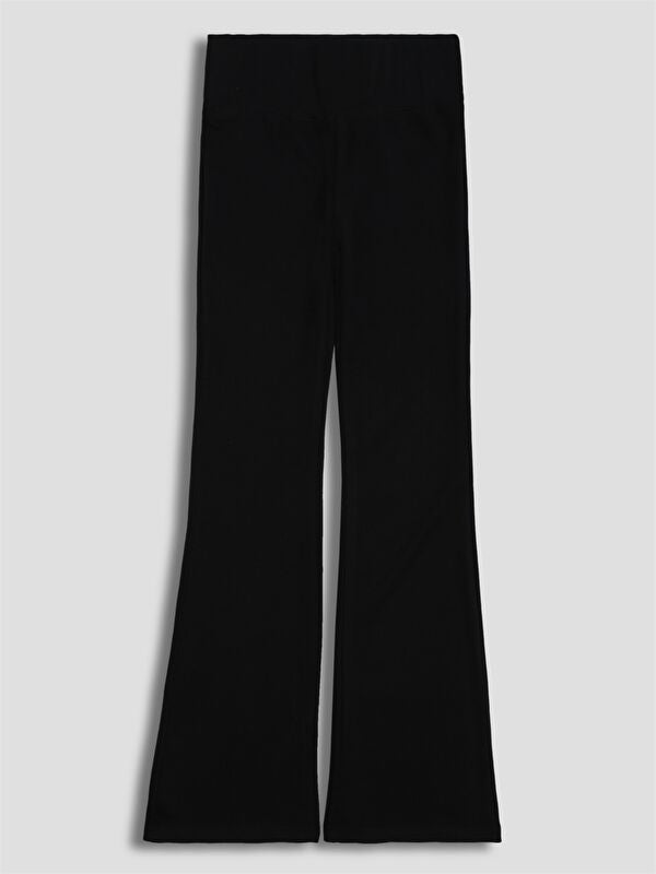 Moudda LC Waikiki - Vêtement stretch en jersey pour Femme - Tunisie 1