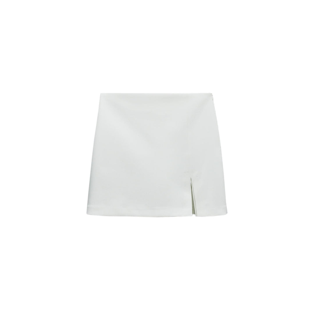 Moudda ZARA - Jupe-Pantalon - Fente - Tunisie 3