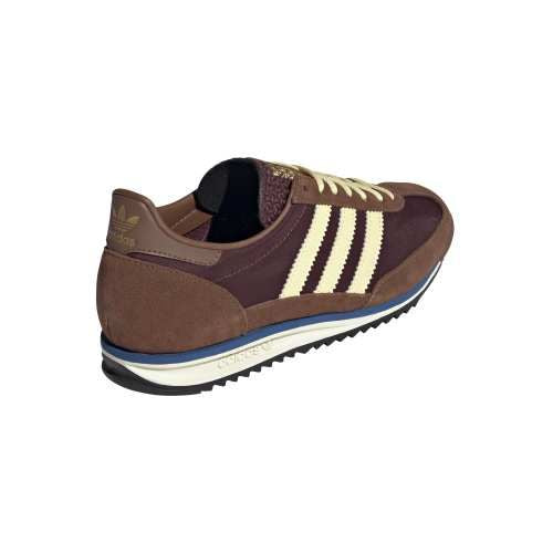 Moudda Adidas - Chaussure SL72 OG - Tunisie 7