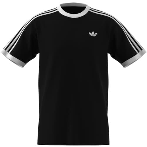 Moudda Adidas - T-SHIRT 3 BANDES - Tunisie 2