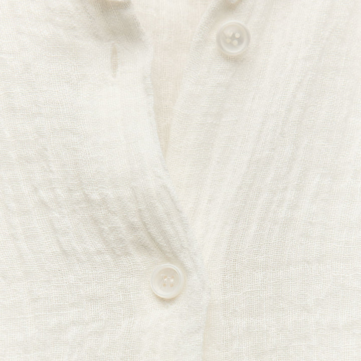 03037047712-e4.jpg?ts=1712308406897 - Tunisie