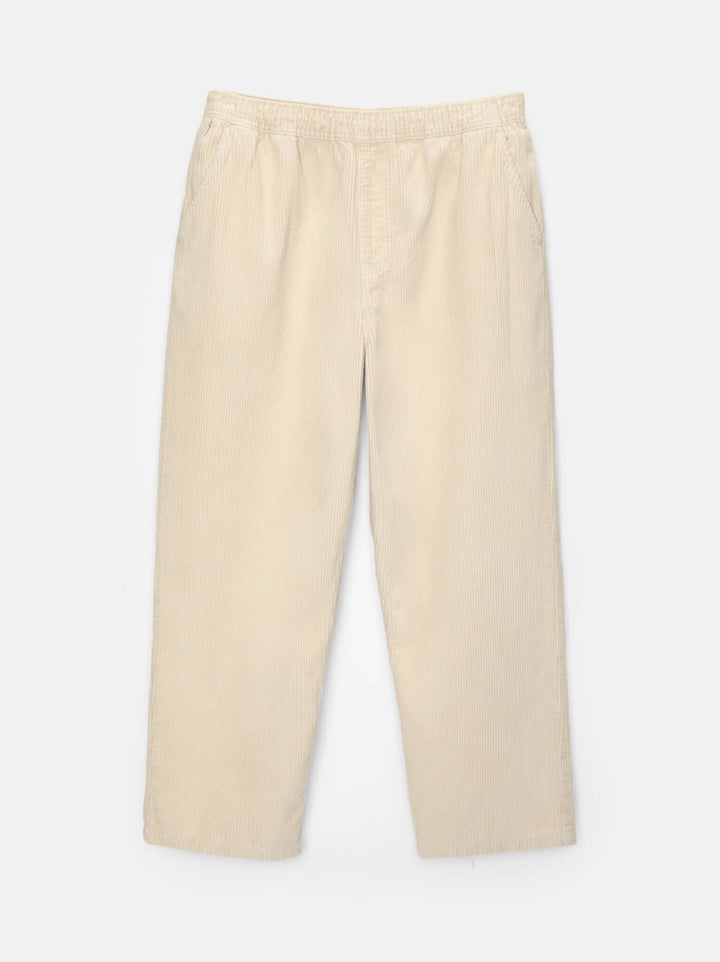 Moudda PULL & BEAR - Jogger Baggy - Velours - Tunisie 3