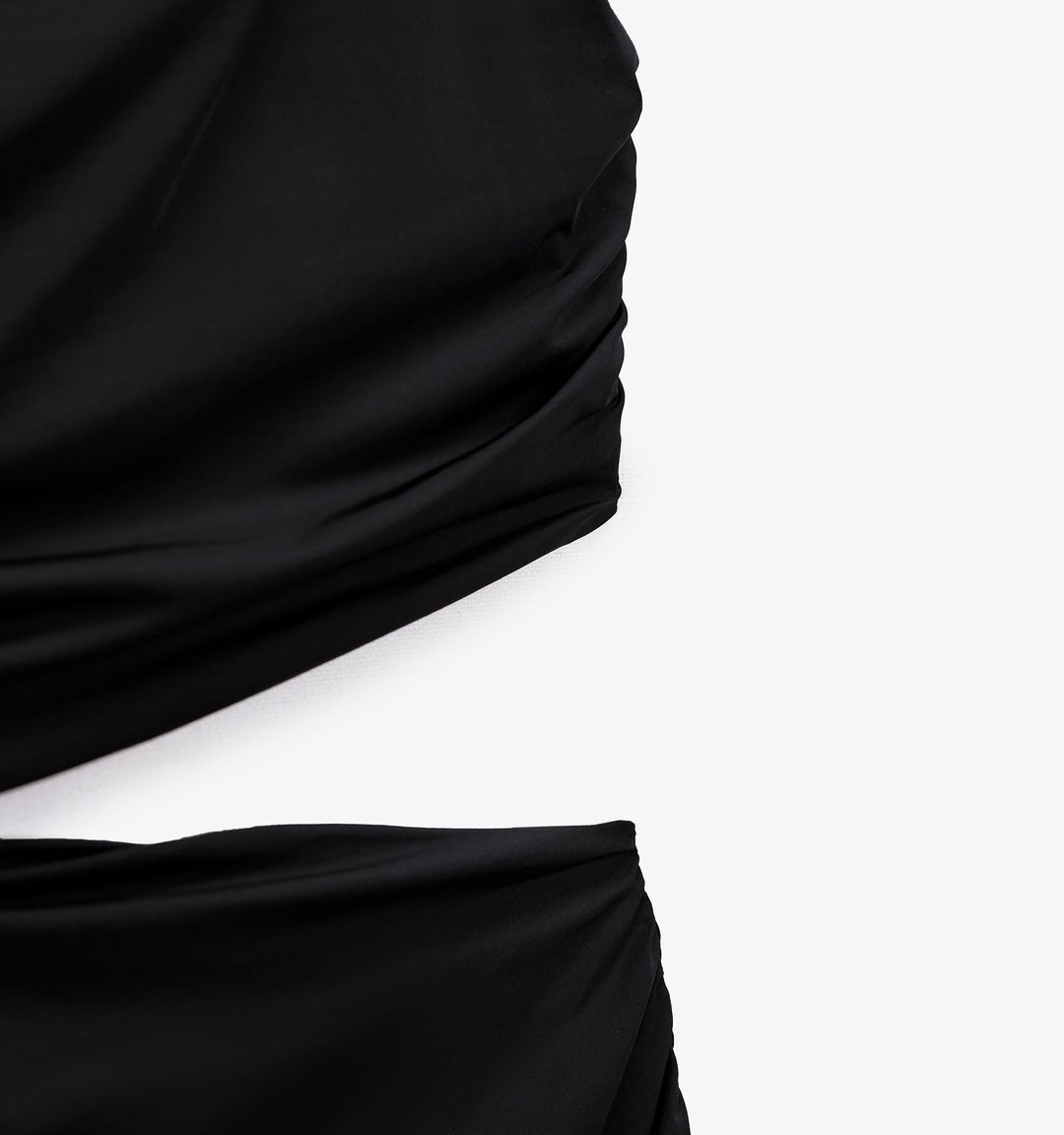 Moudda ZARA - Robe - Tunisie 3