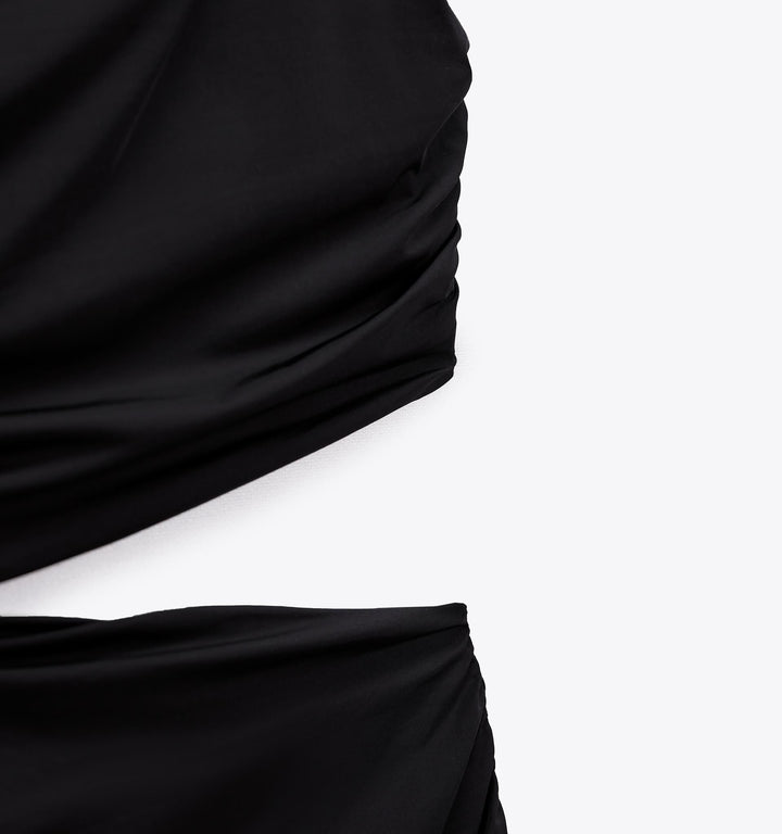 Moudda ZARA - Robe - Tunisie 3