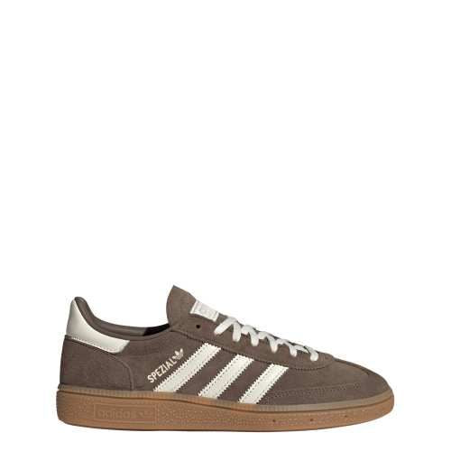 Moudda Adidas - Chaussure Handball Spezial - Tunisie 2
