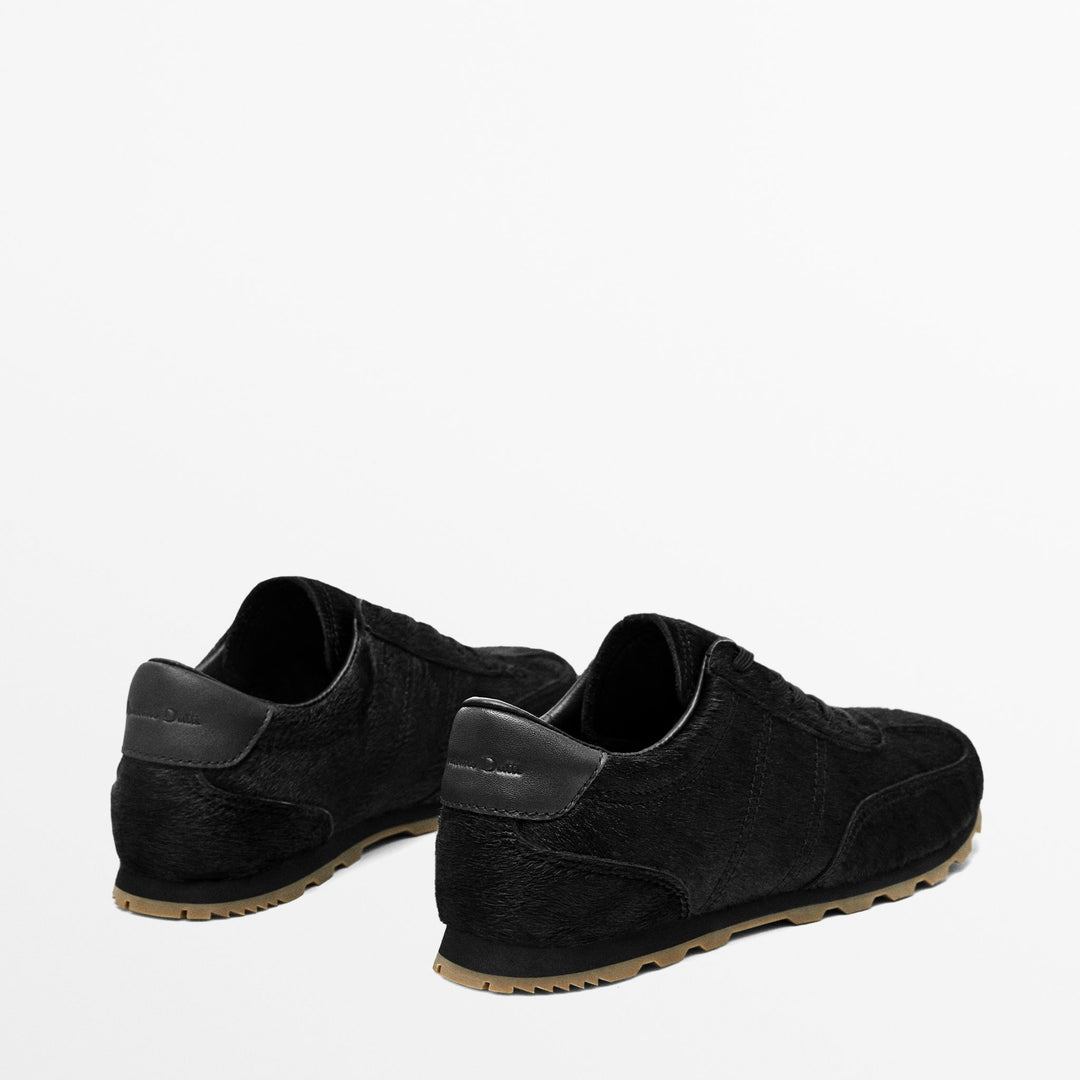 Moudda Massimo Dutti - Trainer - Tunisie 4