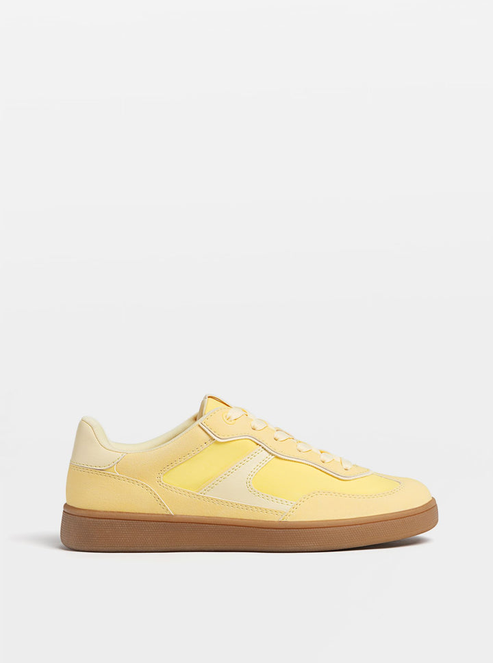 Moudda STRADIVARIUS - Trainer - Tunisie 4