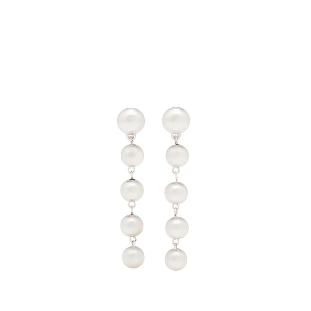04605813808-c.png?ts=1718608737854 - Tunisie