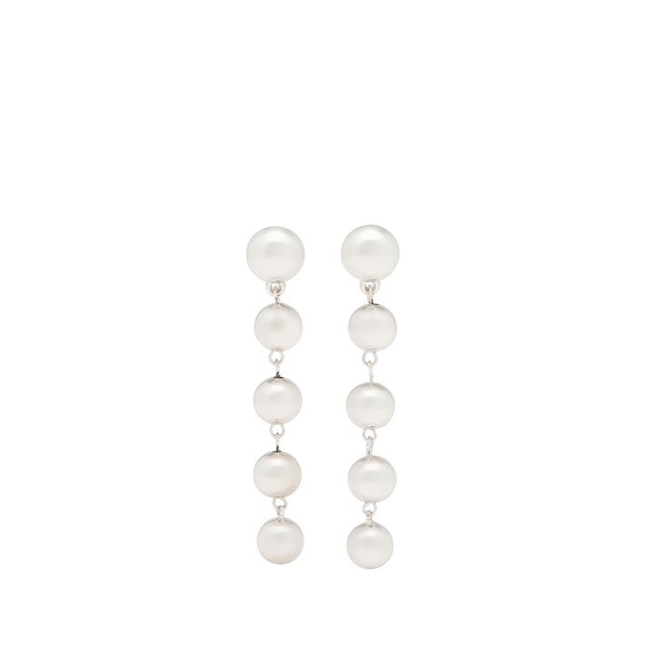 04605813808-c.png?ts=1718608737854 - Tunisie