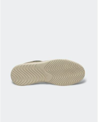 Moudda Lumberjack - 6