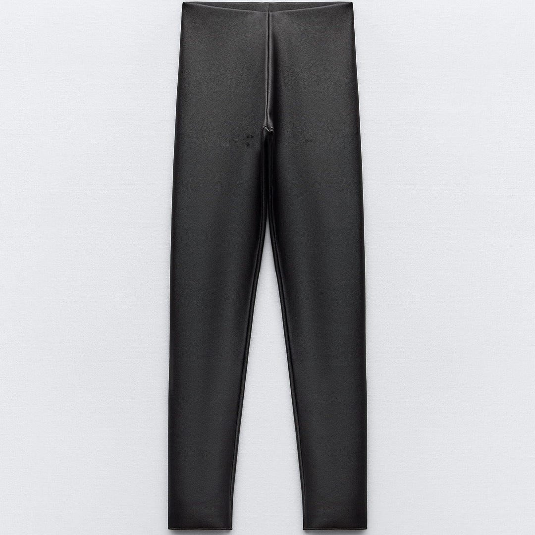 Moudda ZARA - C-Legging - Tunisie 2