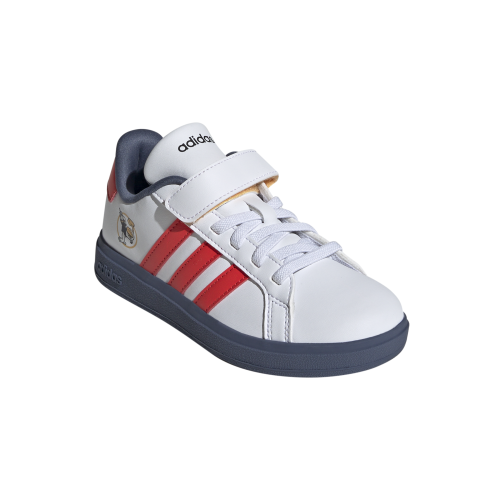 Moudda Adidas - Chaussure adidas x Disney Mickey and Friends Grand Court Enfants - Tunisie 8