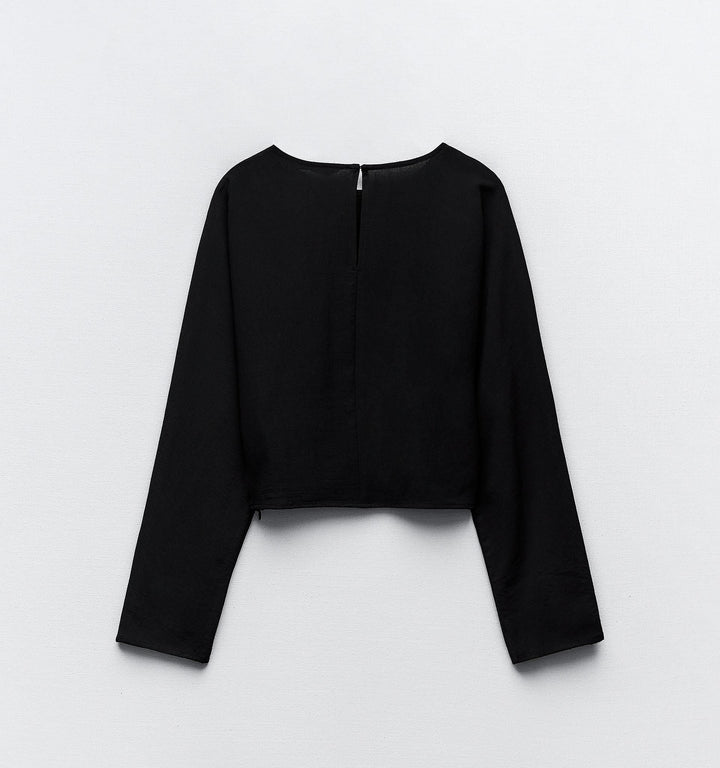 Moudda ZARA - Chemisier - Tunisie 2