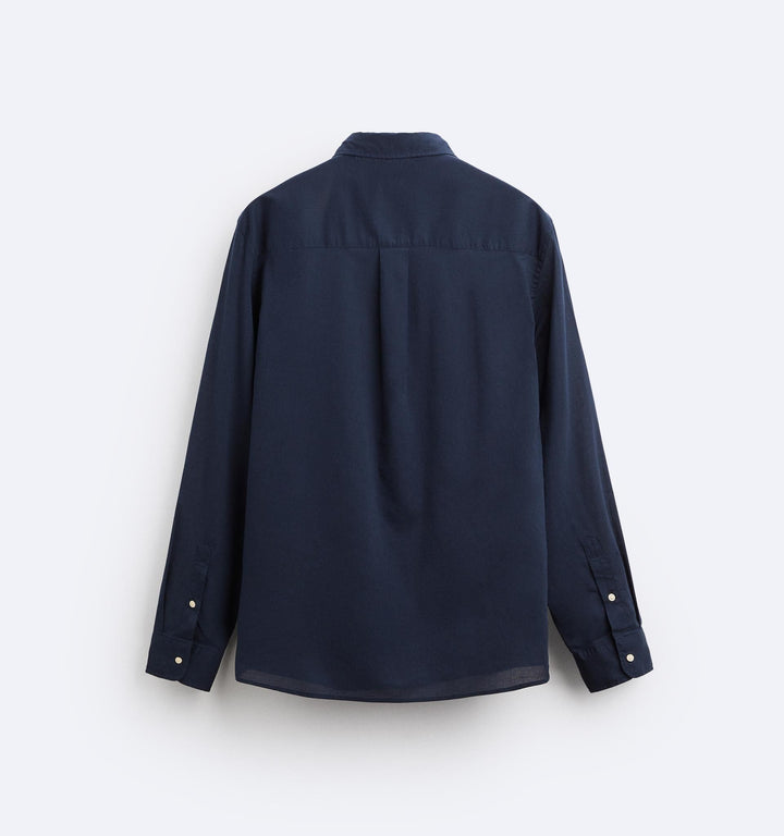 Moudda ZARA - Chemise - Tunisie 2