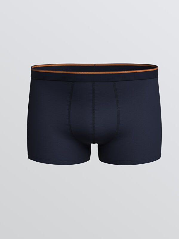Moudda LC Waikiki - Boxer pour Homme - Tunisie 3
