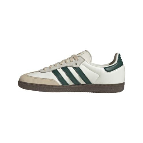 Moudda Adidas - Chaussure Samba OG - Tunisie 5