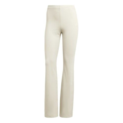 Moudda Adidas - Legging évasé petit logo Essentials - Tunisie 2