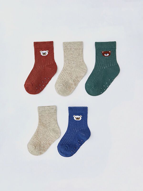 Moudda LC Waikiki - Chaussettes cheville - Tunisie 1