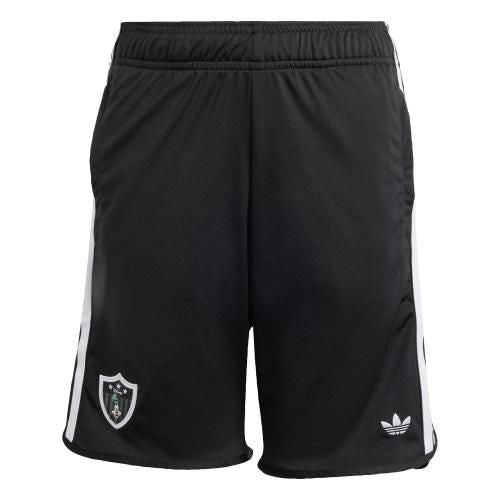 Moudda Adidas - SHORT ADIDAS DISNEY - Tunisie 1