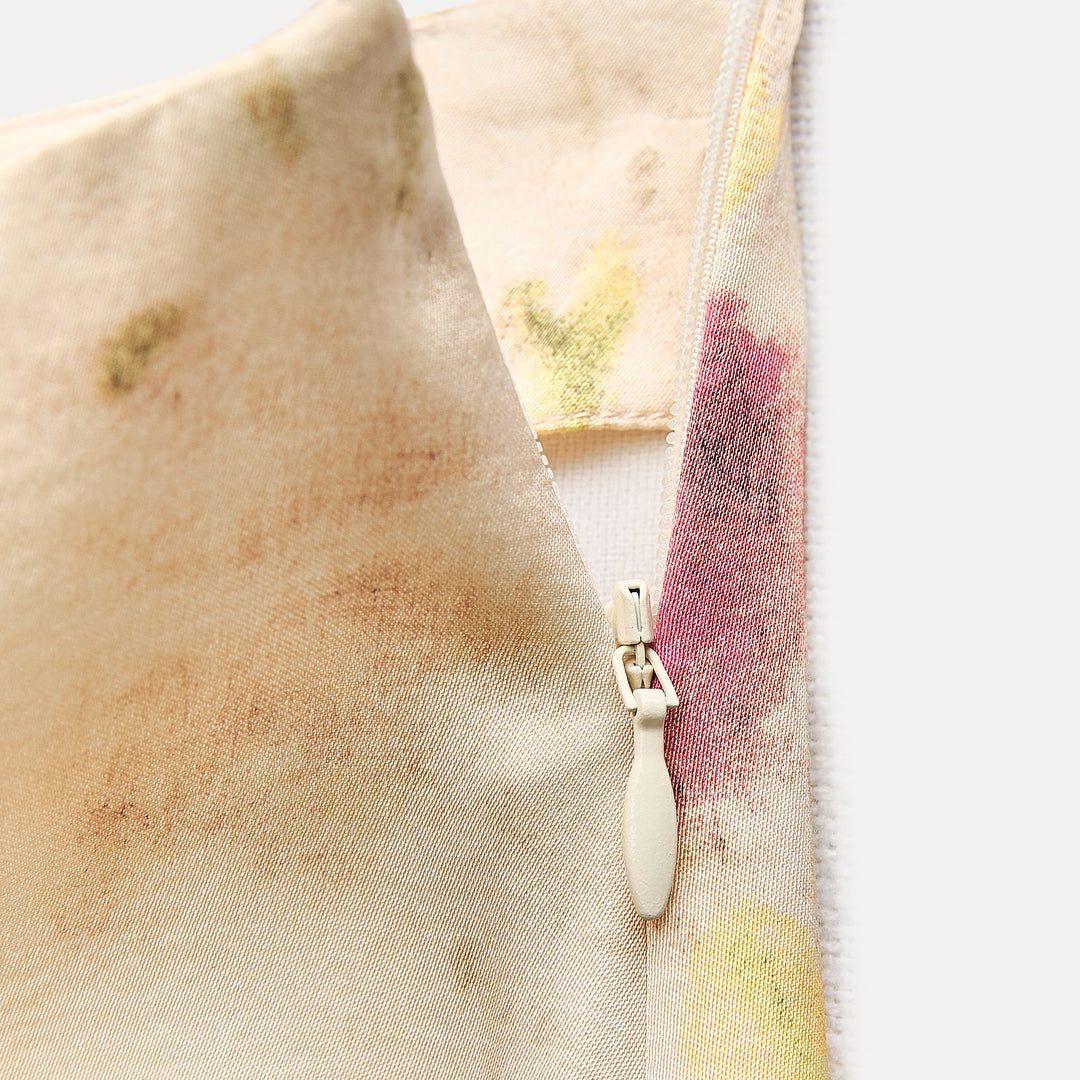 04043046620-e3.jpg?ts=1709054027808 - Tunisie