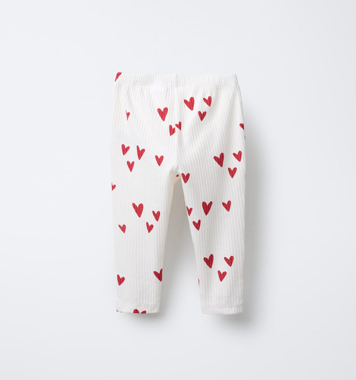 Moudda ZARA - Pyjama Enfant - Saint-Valentin - Tunisie 5