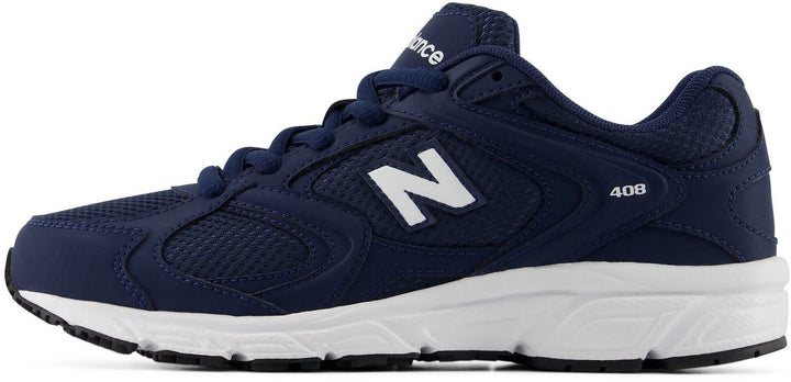 Moudda New Balance - U4081 GE - Tunisie 1