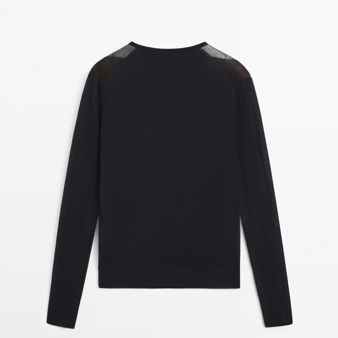 05699649401-o3.jpg?ts=1737108536998 - Tunisie
