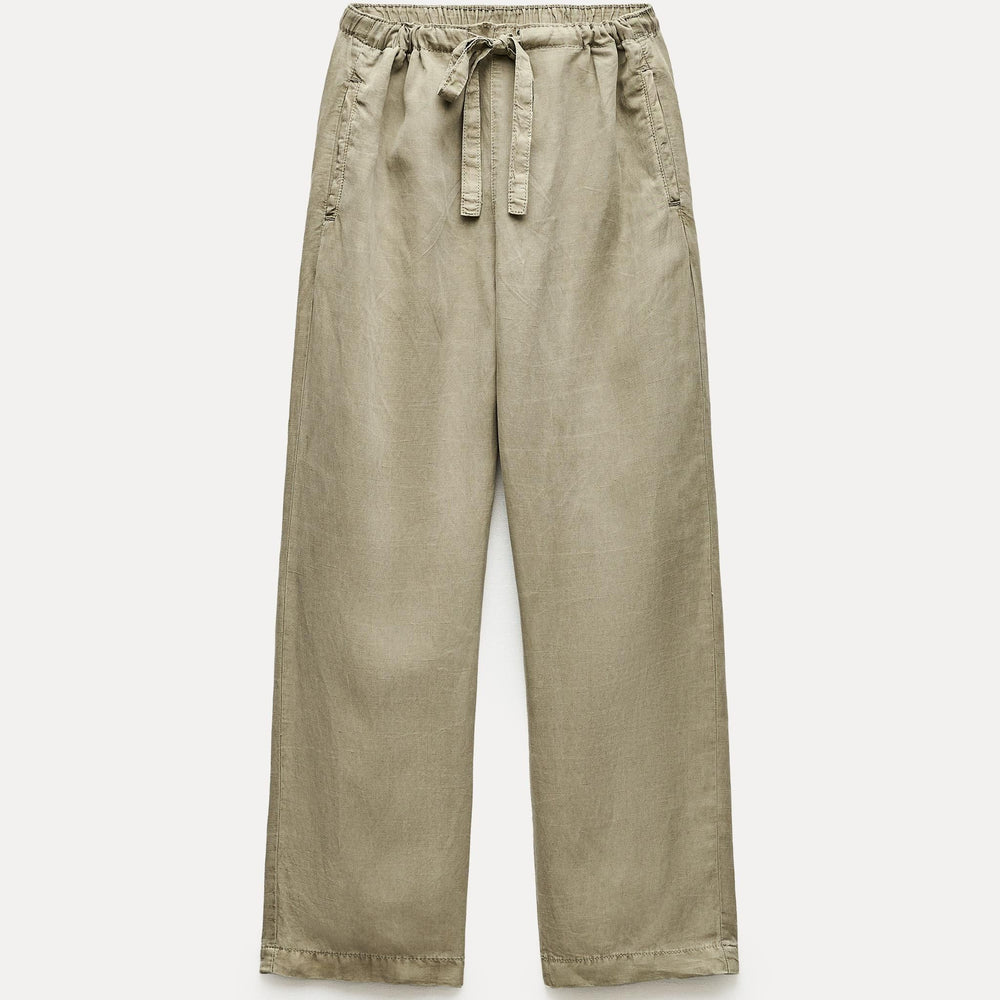 04877074500-e1.jpg?ts=1712322153996 - Tunisie