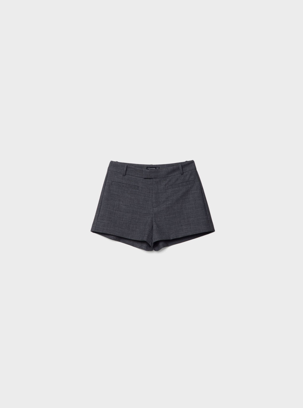 Moudda STRADIVARIUS - Mini Short - Tunisie 2