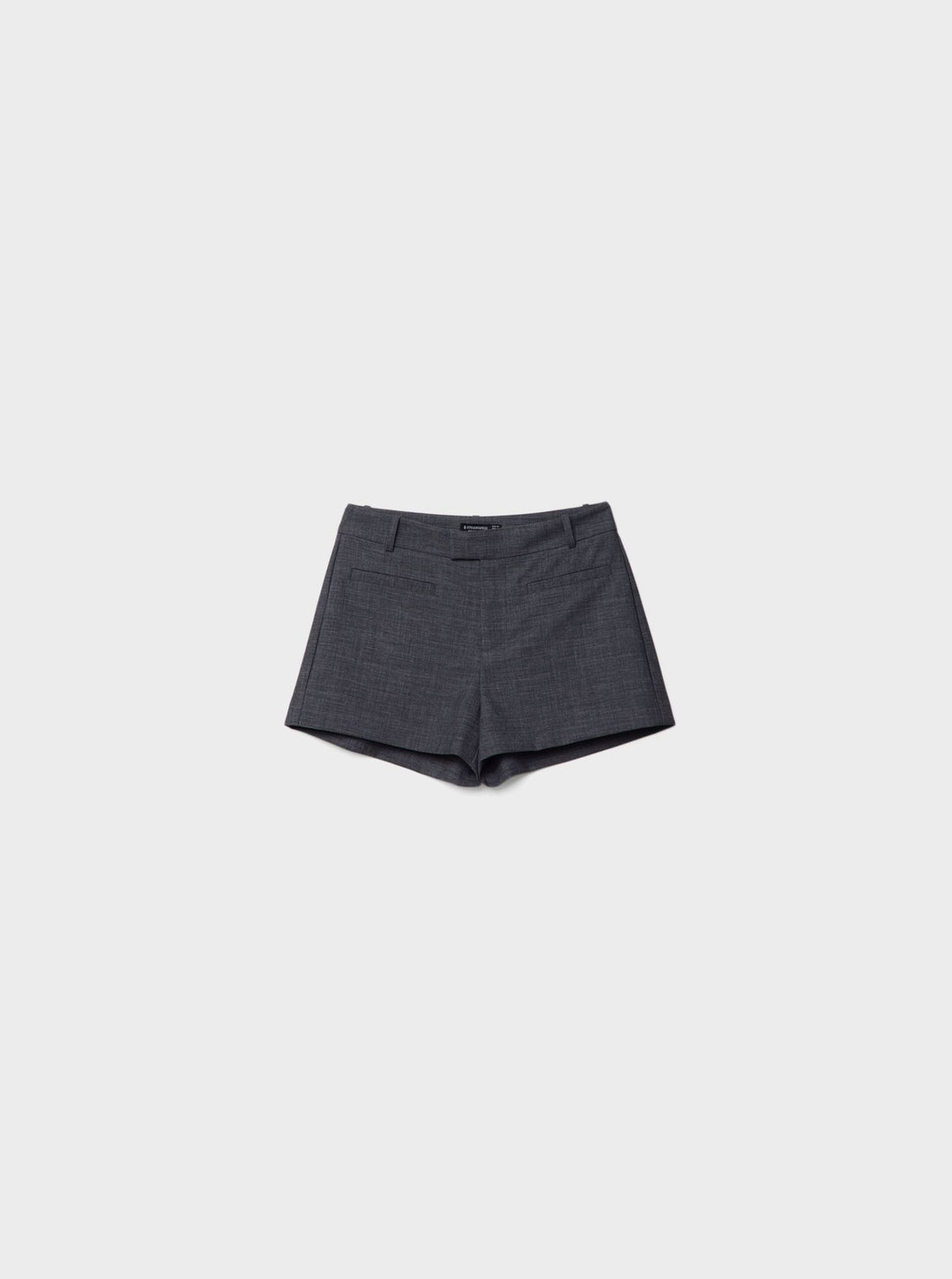 Moudda STRADIVARIUS - Mini Short - Tunisie 2