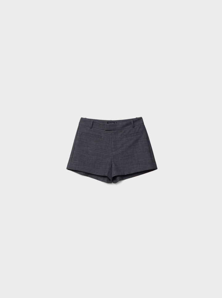 Moudda STRADIVARIUS - Mini Short - Tunisie 2