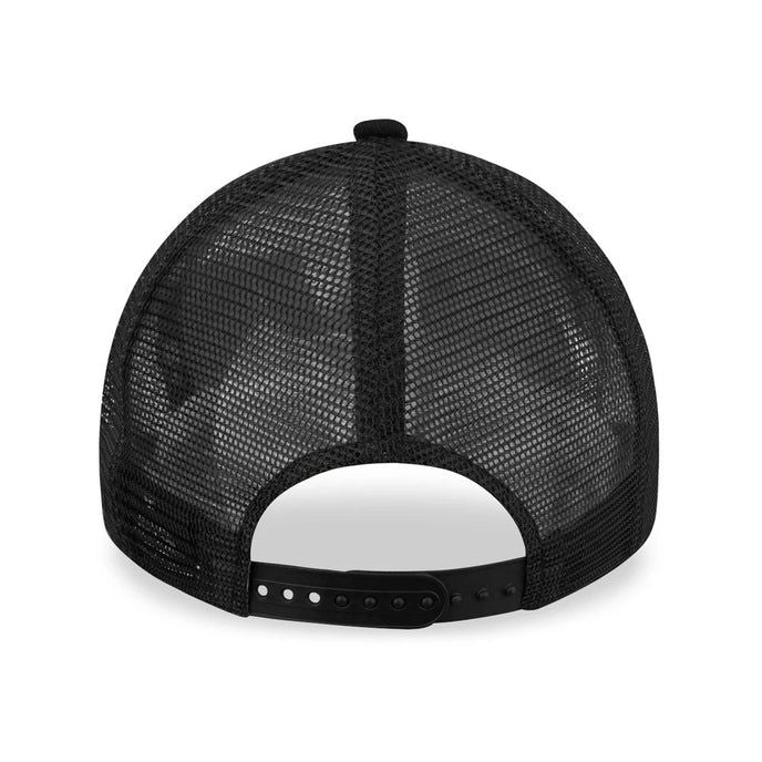 Moudda New Era - METALLIC E-FRAME - Tunisie 4