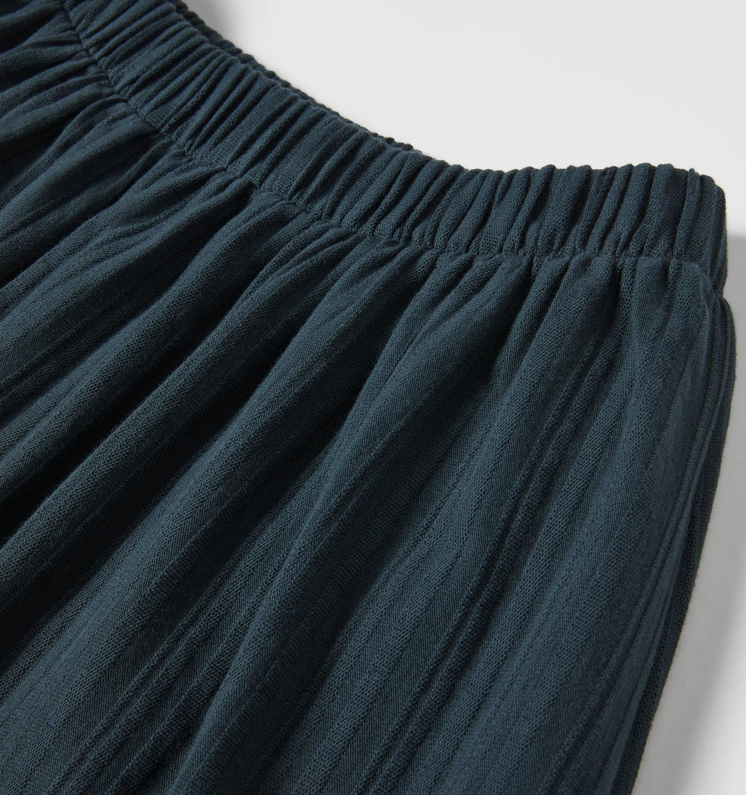 Moudda ZARA - Jupe - Tunisie 3