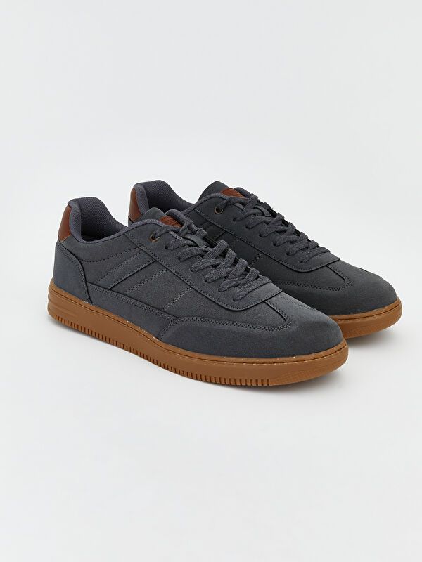 Moudda LC Waikiki - Chaussures Sneaker - Tunisie 1