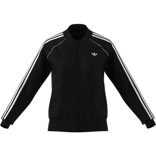 Moudda Adidas - VESTE DE SURVÊTEMENT SST CLASSIC - Tunisie 2