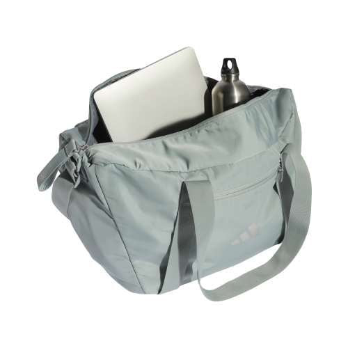 Moudda Adidas - Sac de sport - Tunisie 4