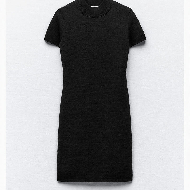 Moudda ZARA - Basico Clc - Tunisie 7