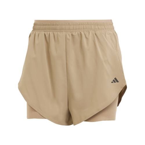 Moudda Adidas - Short 2-en-1 Designed for Training - Tunisie 1