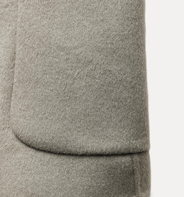 7522044916_6_5_1.jpg?ts=1705659529936 - Tunisie