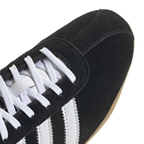 Moudda Adidas - Chaussure Tokyo - Tunisie 8