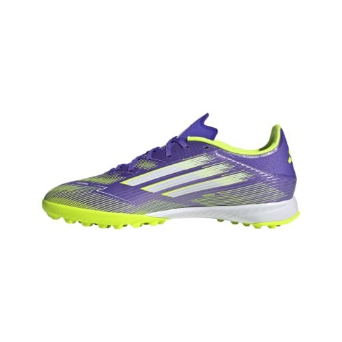 Moudda Adidas - Chaussure F50 League Turf - Tunisie 6