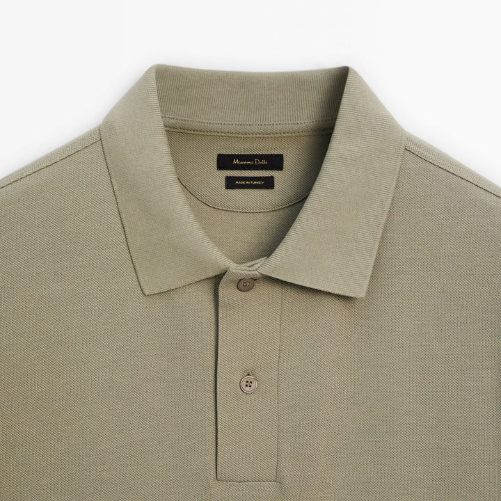 00755285598-o5.jpg?ts=1744677058994 - Tunisie