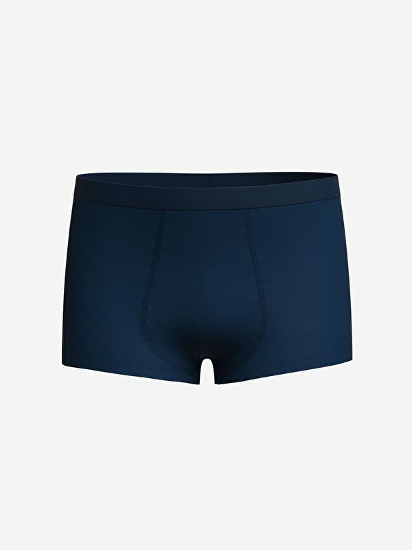 Moudda LC Waikiki - Jersey de Sous-vêtement, boxer pour Garçons - Tunisie 4