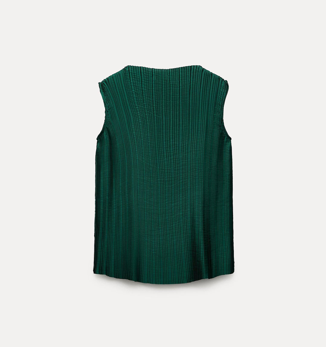 Moudda ZARA - Chemisier - Tunisie 2