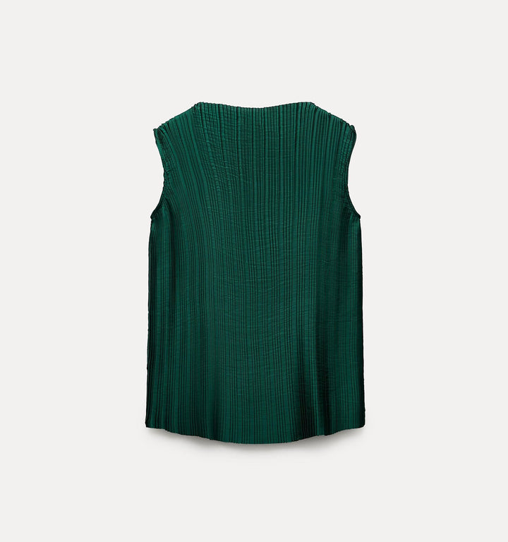 Moudda ZARA - Chemisier - Tunisie 2