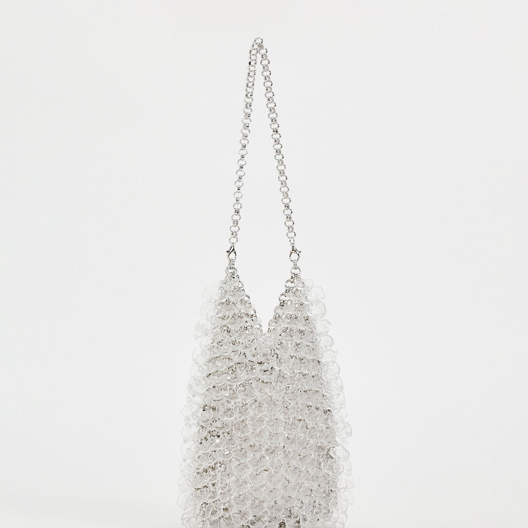 Moudda ZARA - Bags Small - Tunisie 1