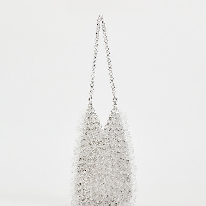 Moudda ZARA - Bags Small - Tunisie 1